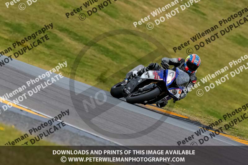 PJM Photography;anglesey no limits trackday;anglesey photographs;anglesey trackday photographs;enduro digital images;event digital images;eventdigitalimages;no limits trackdays;peter wileman photography;racing digital images;trac mon;trackday digital images;trackday photos;ty croes